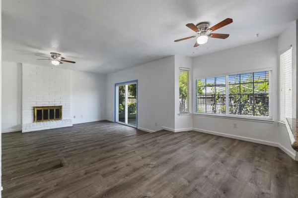 $675,000 | 800 Treasure Lane, Manteca, CA 95337