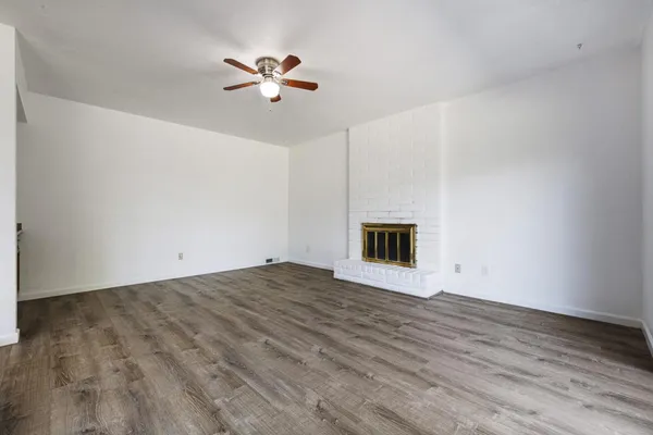 $675,000 | 800 Treasure Lane, Manteca, CA 95337