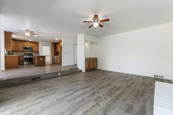 $675,000 | 800 Treasure Lane, Manteca, CA 95337