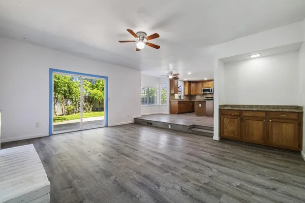 $675,000 | 800 Treasure Lane, Manteca, CA 95337