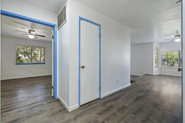 $675,000 | 800 Treasure Lane, Manteca, CA 95337