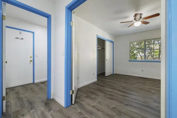 $675,000 | 800 Treasure Lane, Manteca, CA 95337