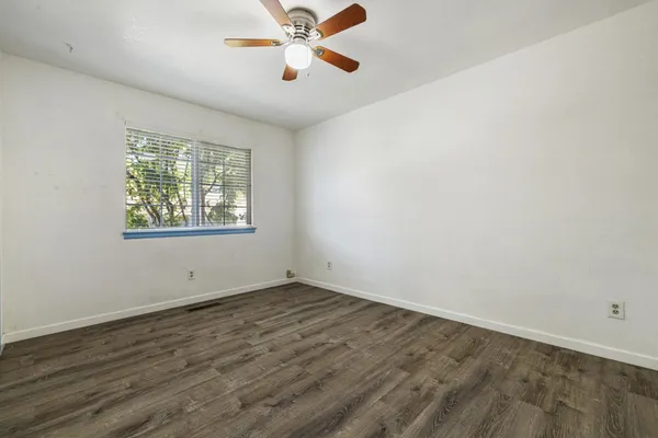 $675,000 | 800 Treasure Lane, Manteca, CA 95337