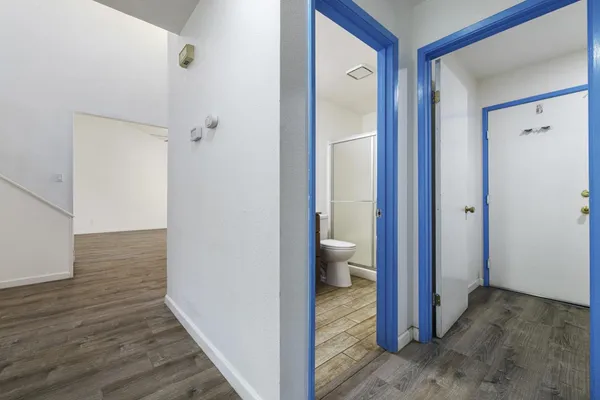 $675,000 | 800 Treasure Lane, Manteca, CA 95337