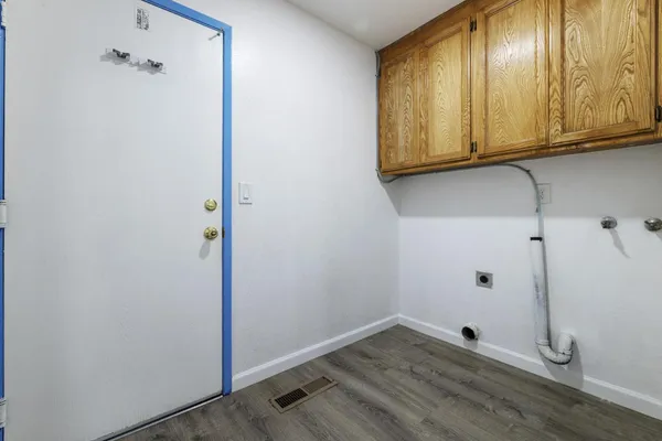 $675,000 | 800 Treasure Lane, Manteca, CA 95337