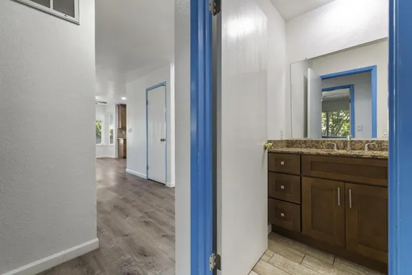 $675,000 | 800 Treasure Lane, Manteca, CA 95337