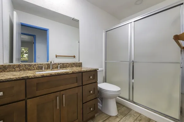 $675,000 | 800 Treasure Lane, Manteca, CA 95337