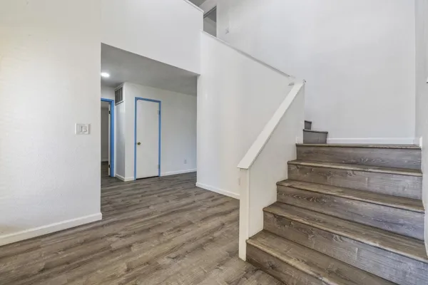 $675,000 | 800 Treasure Lane, Manteca, CA 95337