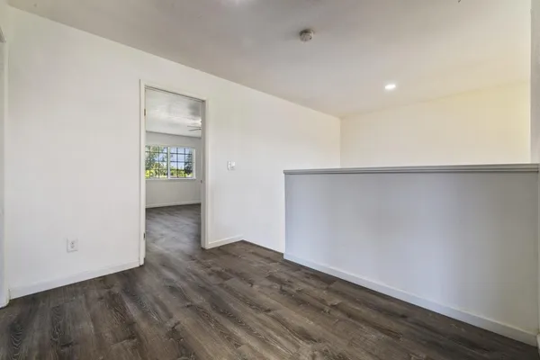 $675,000 | 800 Treasure Lane, Manteca, CA 95337