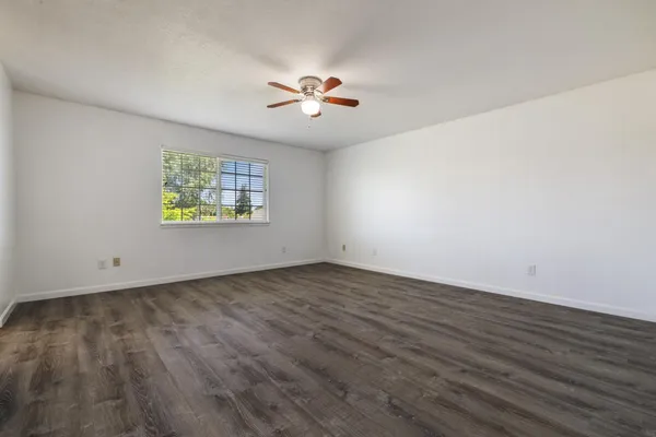 $675,000 | 800 Treasure Lane, Manteca, CA 95337