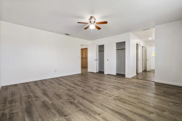 $675,000 | 800 Treasure Lane, Manteca, CA 95337