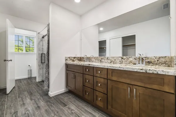 $675,000 | 800 Treasure Lane, Manteca, CA 95337