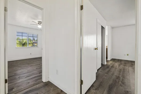 $675,000 | 800 Treasure Lane, Manteca, CA 95337