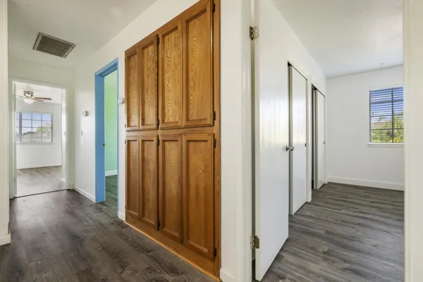 $675,000 | 800 Treasure Lane, Manteca, CA 95337