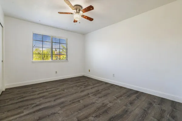 $675,000 | 800 Treasure Lane, Manteca, CA 95337