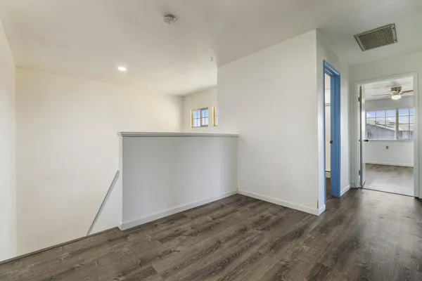 $675,000 | 800 Treasure Lane, Manteca, CA 95337