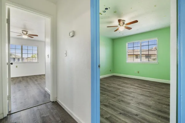 $675,000 | 800 Treasure Lane, Manteca, CA 95337