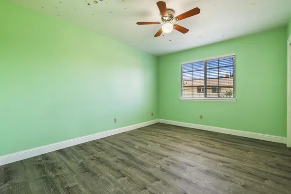 $675,000 | 800 Treasure Lane, Manteca, CA 95337