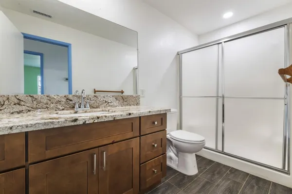 $675,000 | 800 Treasure Lane, Manteca, CA 95337