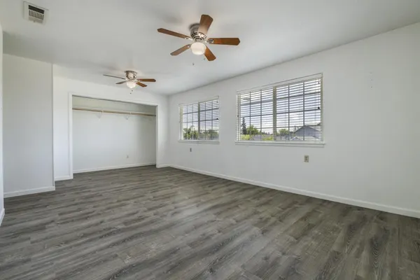 $675,000 | 800 Treasure Lane, Manteca, CA 95337