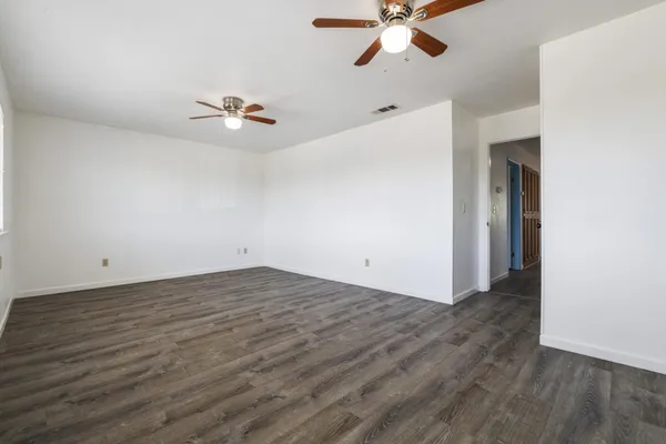 $675,000 | 800 Treasure Lane, Manteca, CA 95337