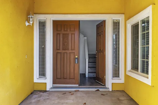 $675,000 | 800 Treasure Lane, Manteca, CA 95337