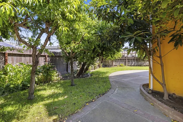 $675,000 | 800 Treasure Lane, Manteca, CA 95337