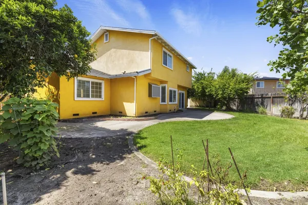 $675,000 | 800 Treasure Lane, Manteca, CA 95337