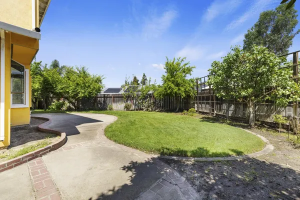 $675,000 | 800 Treasure Lane, Manteca, CA 95337