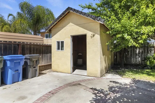 $675,000 | 800 Treasure Lane, Manteca, CA 95337