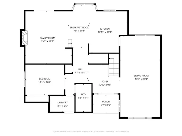 $675,000 | 800 Treasure Lane, Manteca, CA 95337