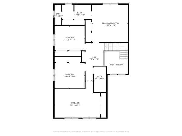 $675,000 | 800 Treasure Lane, Manteca, CA 95337