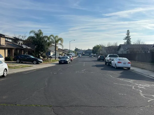 $675,000 | 800 Treasure Lane, Manteca, CA 95337