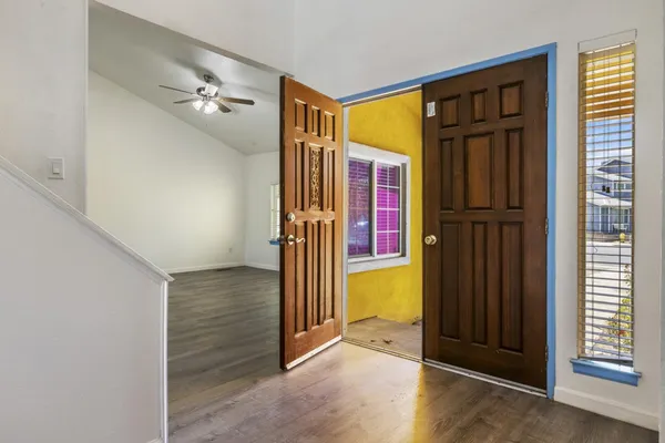 $675,000 | 800 Treasure Lane, Manteca, CA 95337