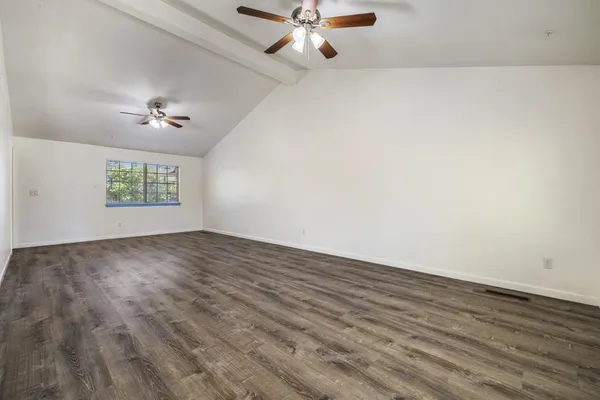 $675,000 | 800 Treasure Lane, Manteca, CA 95337