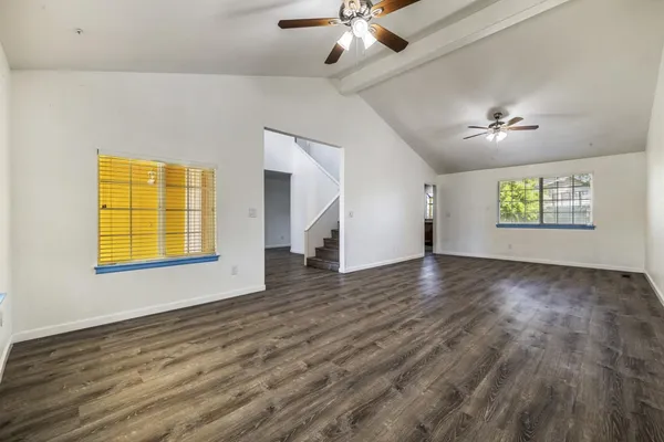 $675,000 | 800 Treasure Lane, Manteca, CA 95337