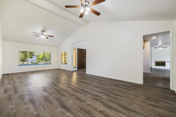 $675,000 | 800 Treasure Lane, Manteca, CA 95337