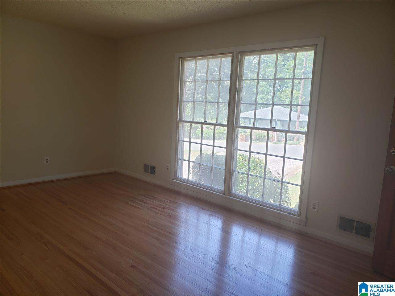 1525 Maple Avenue Southwest Birmingham, AL 35211 - Photo 24 of 27