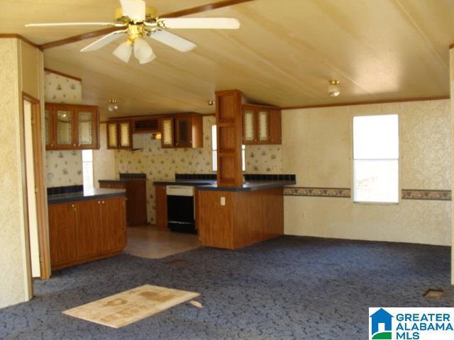 20232 Mark Drive McCalla, AL 35111 - Photo 2 of 15
