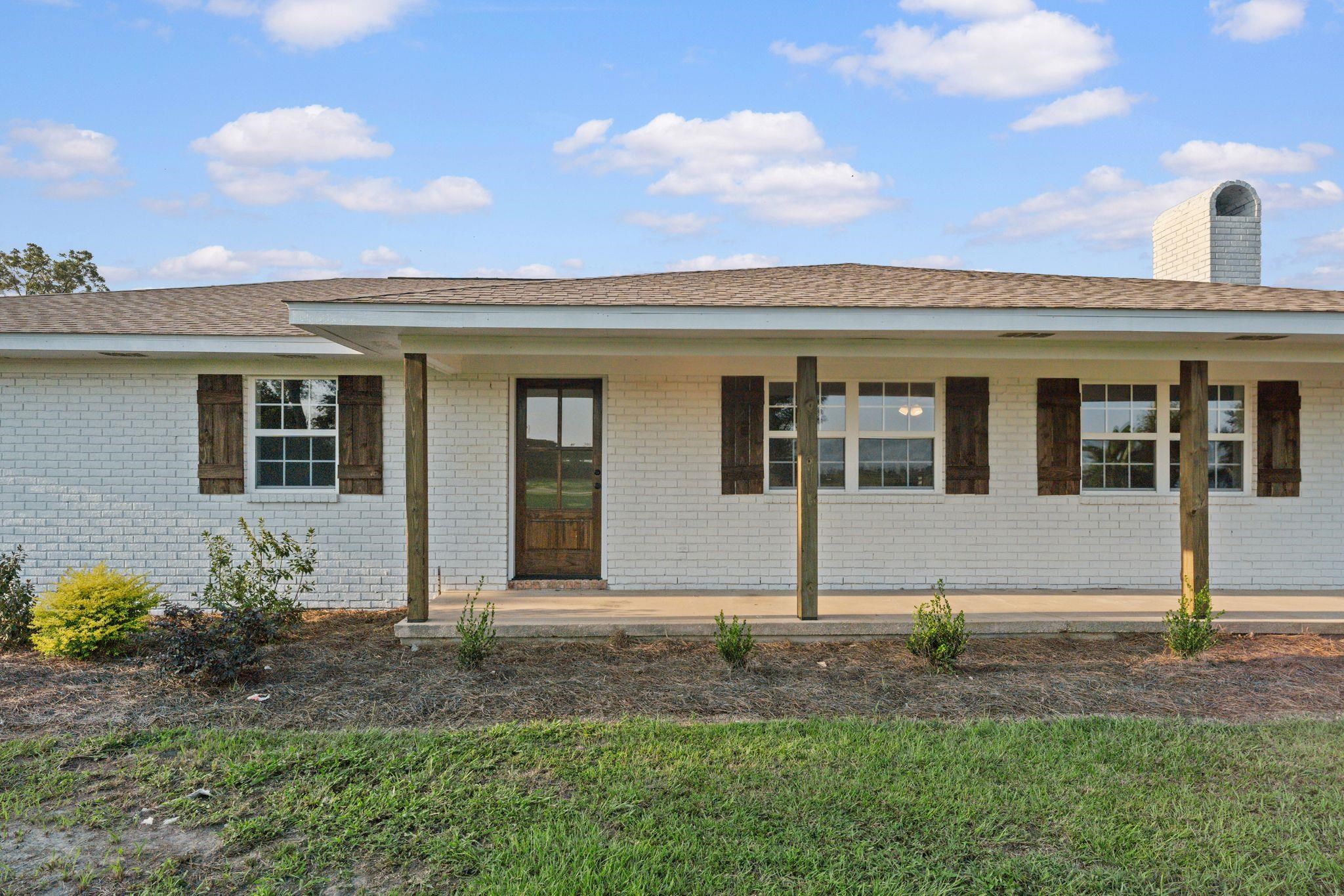 17761 County Road 28 Foley, AL 36535 - Photo 6 of 51 Entry