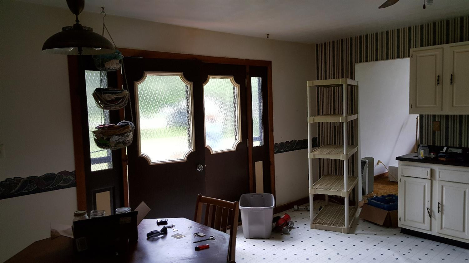 4046 North Lake Road Morning View, KY 41063 - Photo 18 of 23 Gallery Image 18