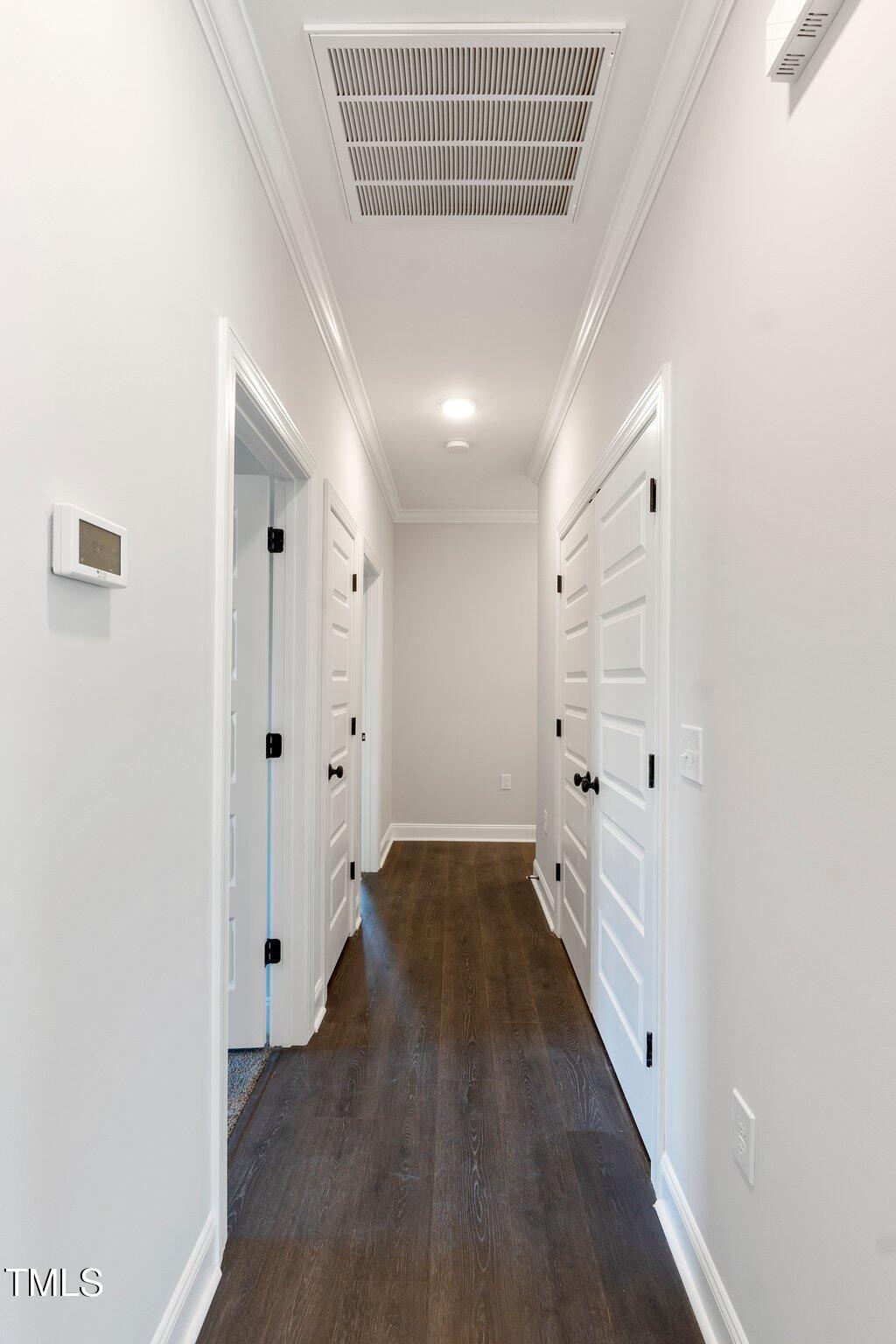 3165 Pilson Road Cameron, NC 28326 - Photo 29 of 41 29-web-or-mls-DSC09538
