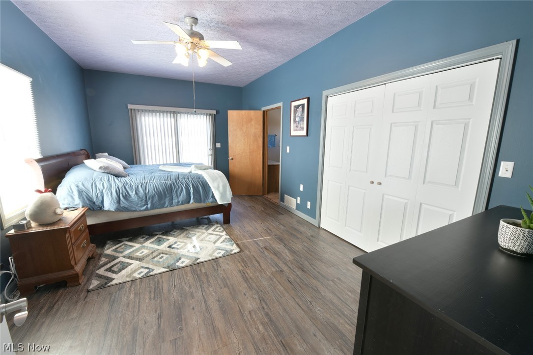 2215 Virginia Ridge Road Philo, OH 43771 - Photo 13 of 26