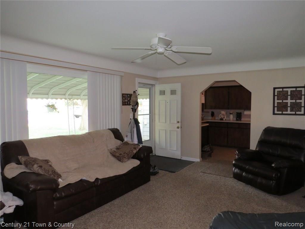 3144 York Road Rochester Hills, MI 48309 - Photo 10 of 18