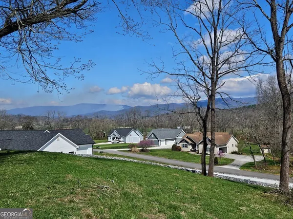a view of a park