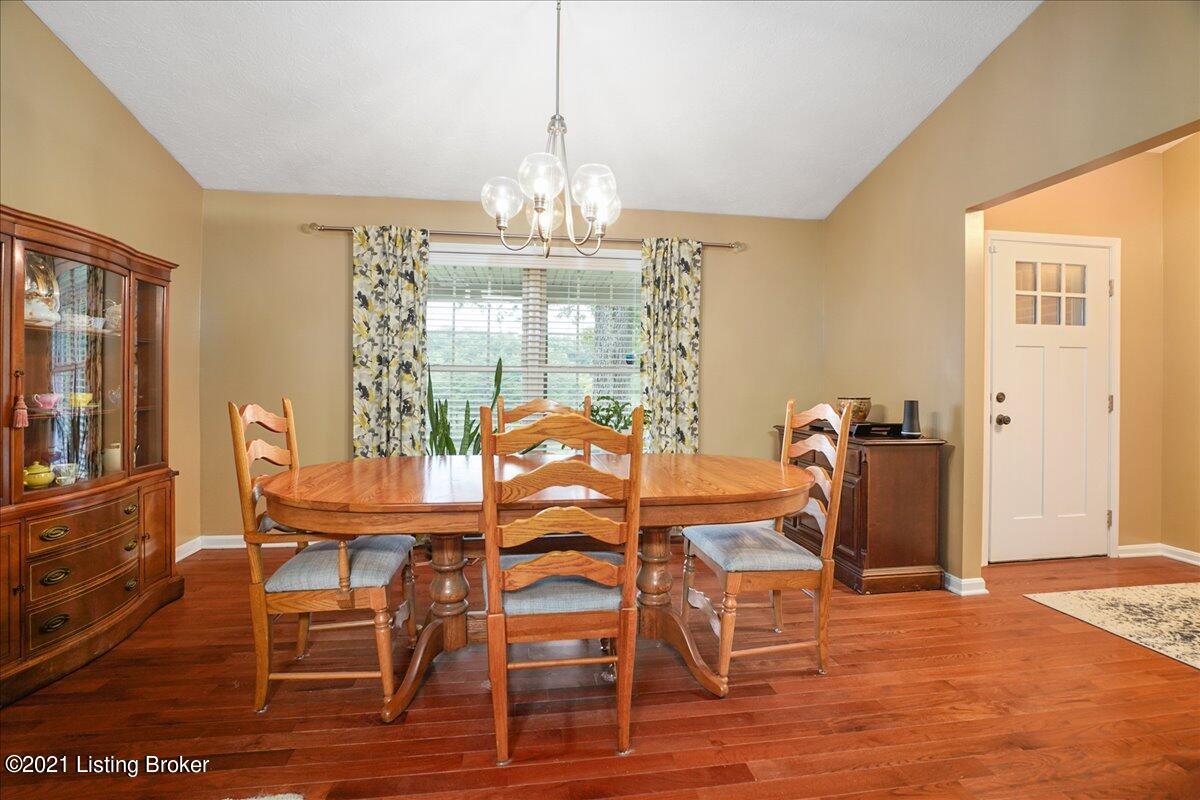 400 Dennis Road Lebanon Junction, KY 40150 - Photo 5 of 40 04-400-4