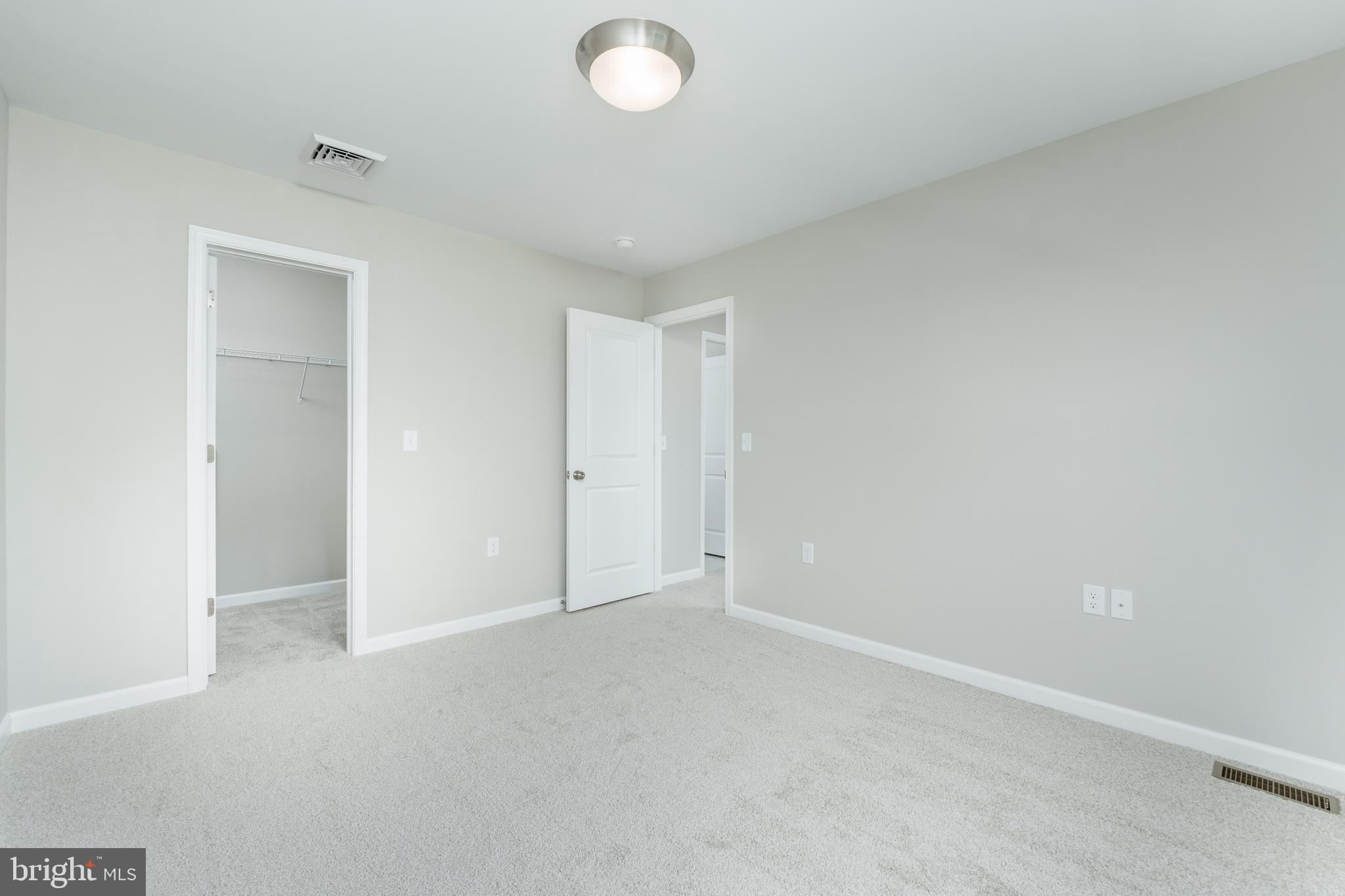 202 Phoebe Road Port Matilda, PA 16870 - Photo 40 of 52 Gallery Image 40