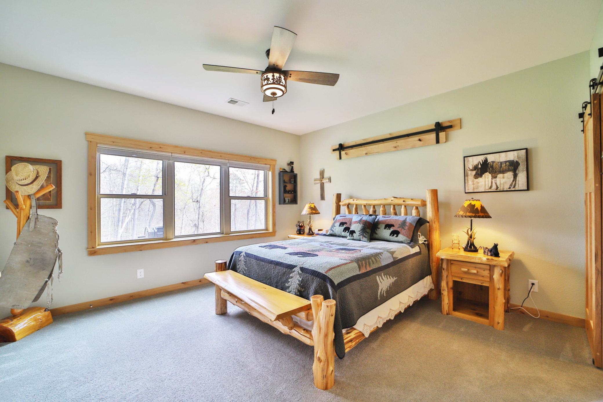 29672 Delaware Trail Breezy Point, MN 56472 - Photo 45 of 76