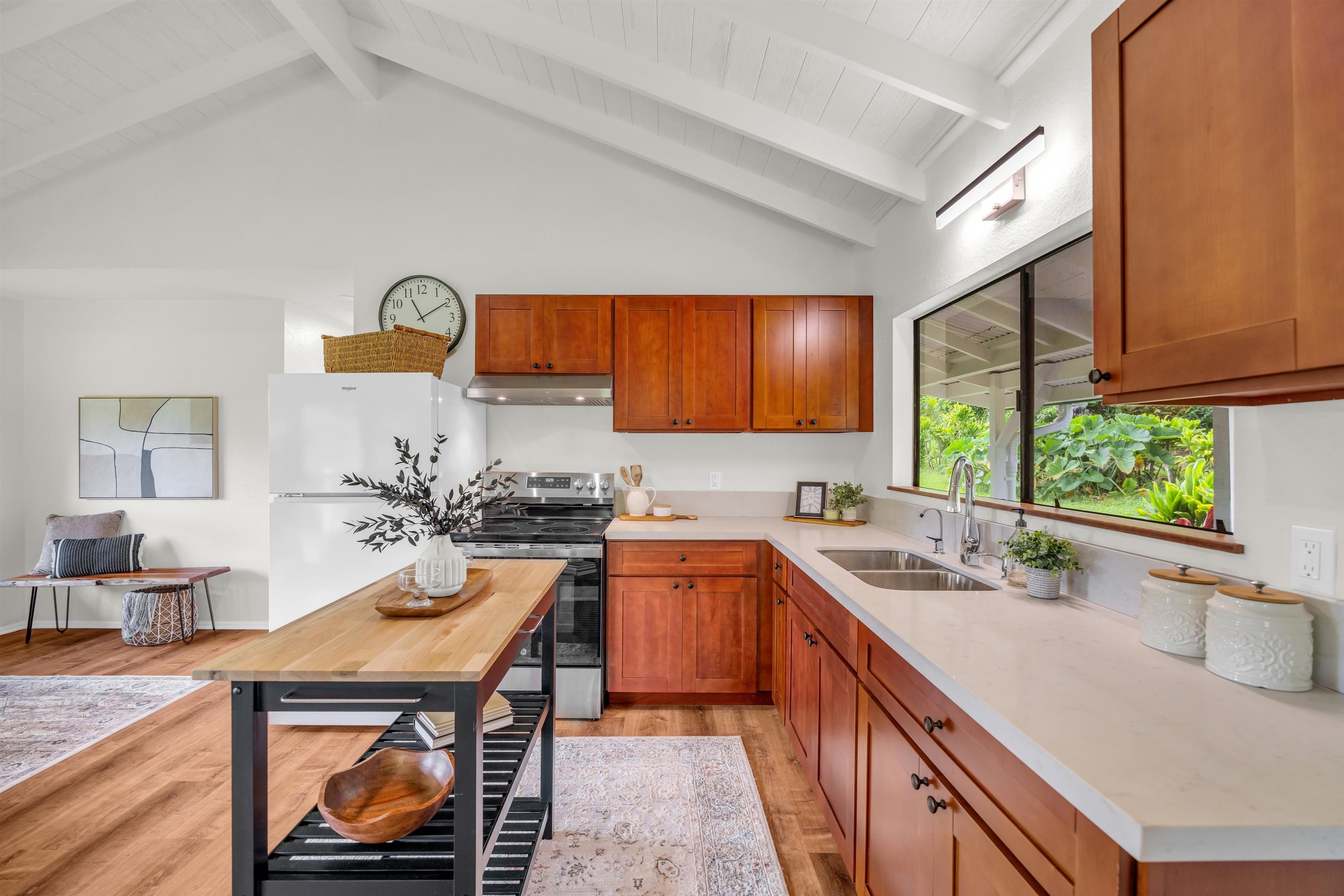 73 Nolu Road Haiku, HI 96708 - Photo 12 of 30 Gallery Image 12
