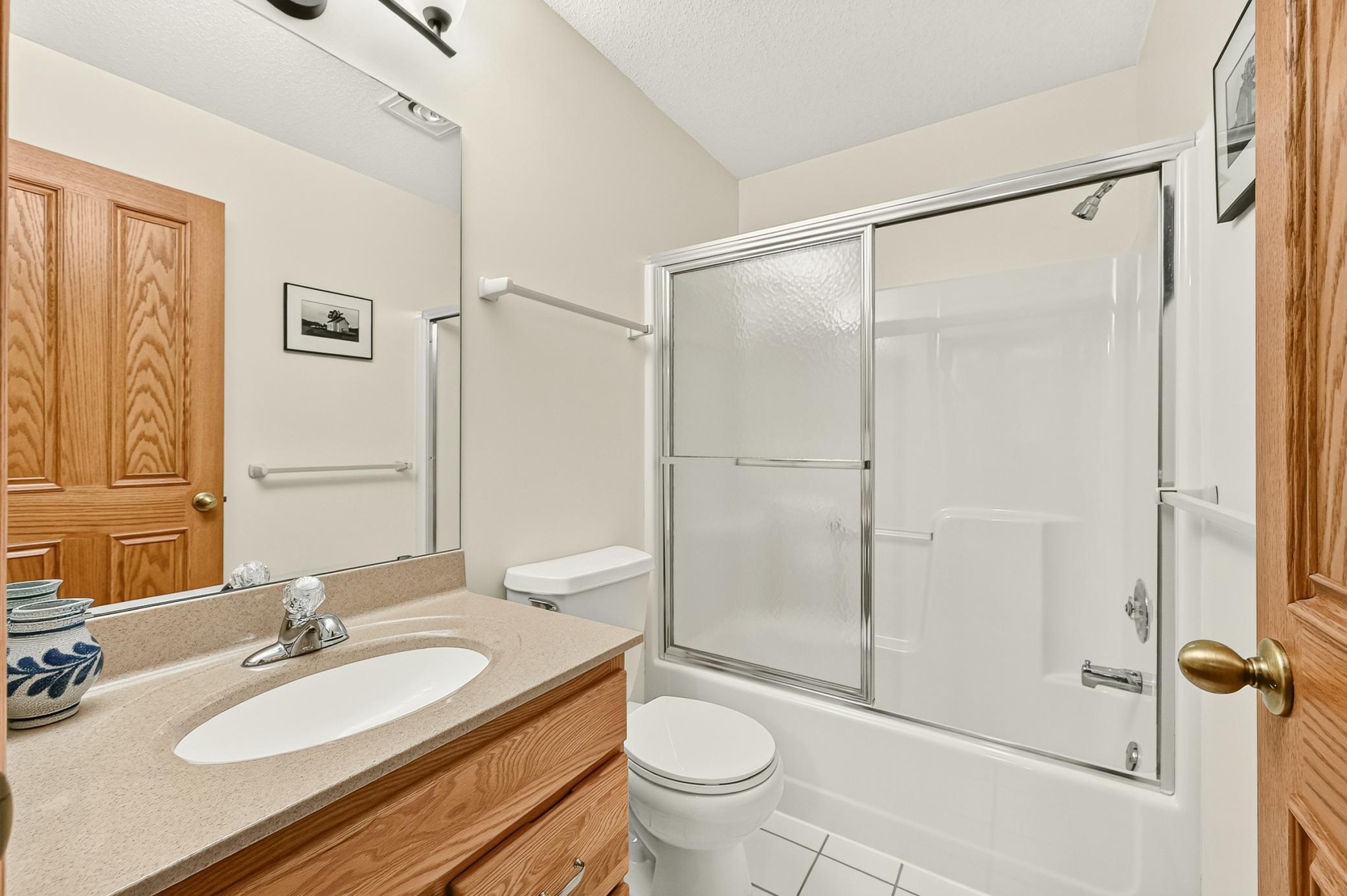 1813 13th Avenue Northeast Rochester, MN 55906 - Photo 20 of 47